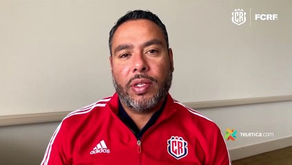 ext-medico-lesion-navas-150623