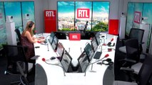 Le journal RTL de 20h du 15 juin 2023