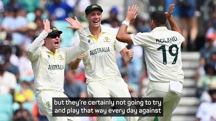 The Fight for the Urn - The Ashes Preview