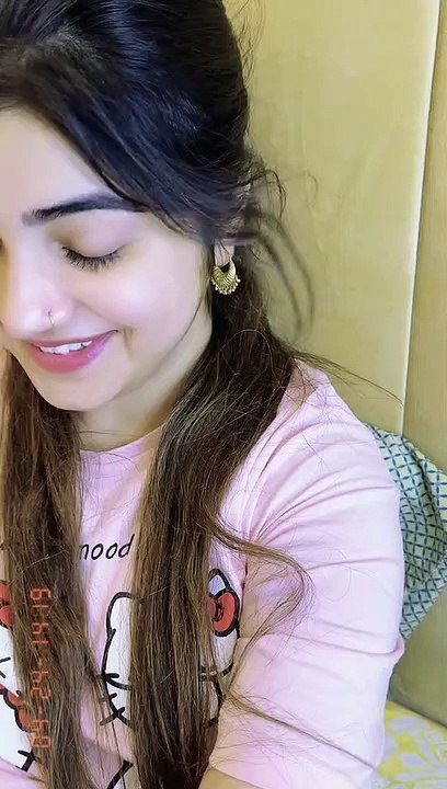 Entertainment video's #funny video's #dailymotion videos