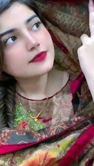 Dailymotion video's|entertainment video's|funny videos