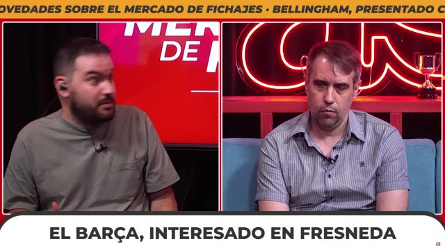 Bernardo Silva: salida del Manchester City, fichaje complicado para el Barcelona y el PSG