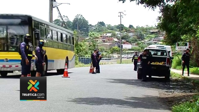 tn7-policia-refuerza-operativos-en-busca-de-alias-chuleta-150623