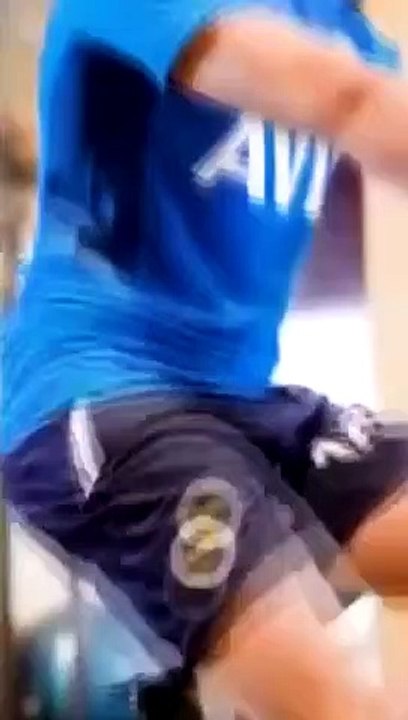 Offre d'échange d'Ali Koç qui va rendre fous le...
