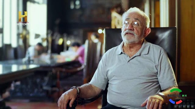 Jaime Maussan Ovnis Fuerza Aerea Del Peru Enfrenta a Ovnis