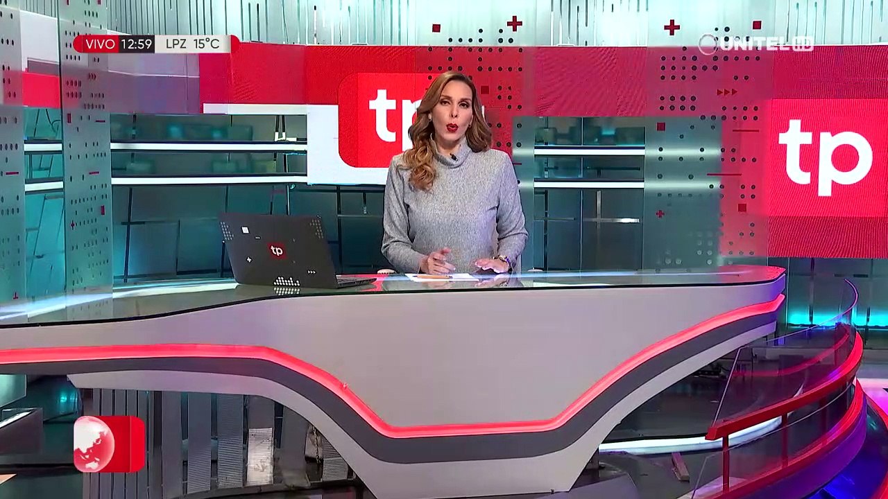 Postergan audiencia en la que exejecutivos de Fassil apelan a su detención preventiva