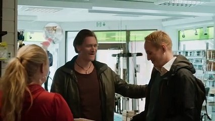 Natür Therapy Bande-annonce (EN)