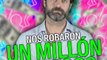 Nos robaron un millón de pesos