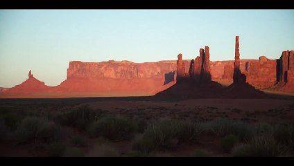 Silent River (2021) - Asian-American Supernatural Film