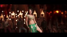 Husn Husn Qaatil - Sunny Leone - Mammootty - Srishti Bhandari - Amjad Nadeem Aamir