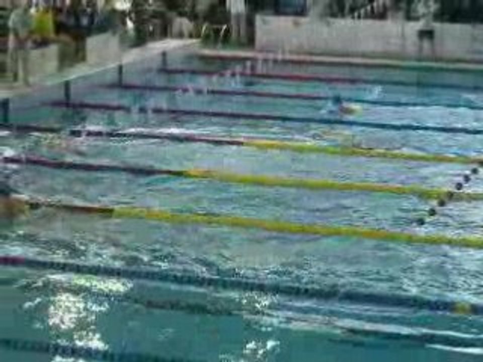 100 Brasse Xav.La
