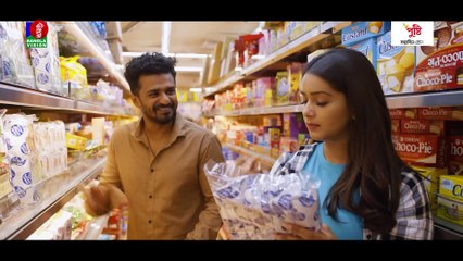 Shop No 69 _ শপ নাম্বার ৬৯ _ Musfiq R. Farhan _ Tanjin Tisha _ Mahmud Mahin _ Bangla New Natok