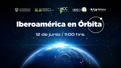 Miguel Belló | Director de la Agencia Espacial Española