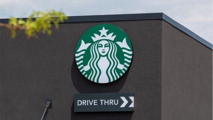 L'entreprise a donc été condamnée à vers 25,6 millions de dollars à la plaignante