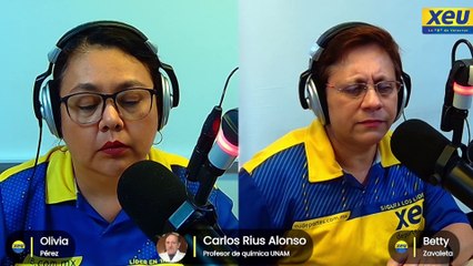 ¿Descansar y dormir en un auto puede ser mortal?