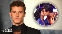 Camila Cabello Ends Things With Shawn Mendes For Second Time