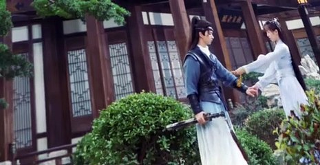 Twisted Fate Of Love S01 E18