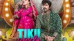 Kangana Ranaut shares how she roped in Nawazuddin for 'Tiku Weds Sheru'