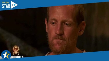 Koh-Lanta : Gilles métamorphosé depuis la fin du jeu, les internautes choqués par sa transformation