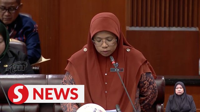 29.7% women board of directors in top 100 listed companies, says women ministry