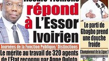 RDP du 22 juin 2023