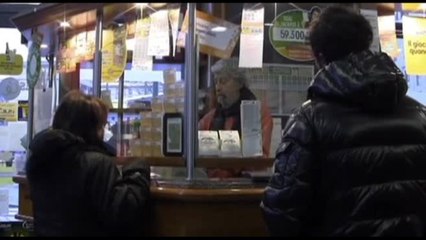 Giochi, italiani contrari a restrizioni. Aiuterebbero l'illegalità