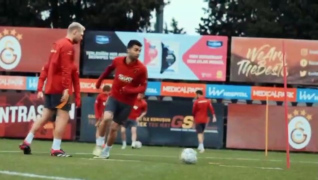 Son Dakika: Yabancı kuralı resmen değişti! Yeni düzenleme en çok Galatasaray'a yarayacak