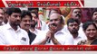 கார்ல போனா கை காட்றாங்க எனக்கு! D Jayakumar Press Meet | M K Stalin | ADMK Protest | Senthil balaji