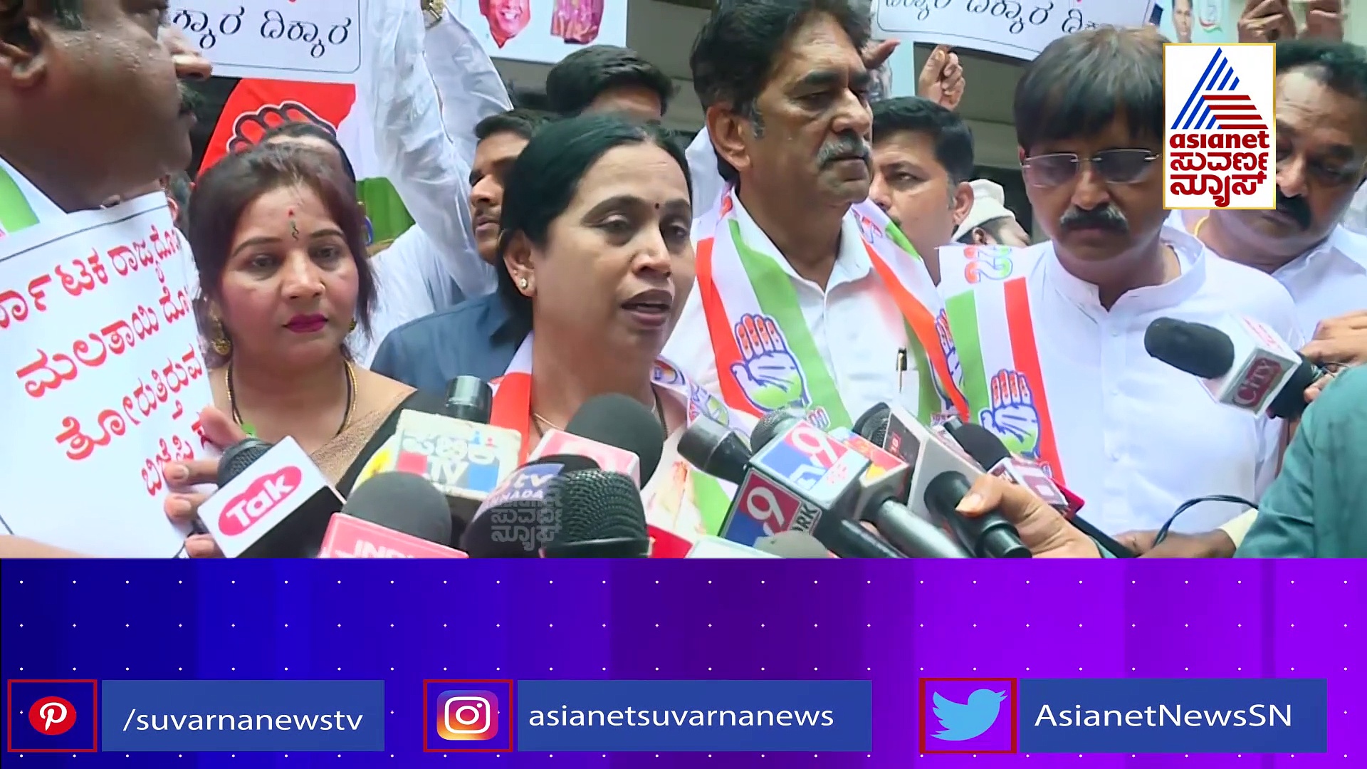 ಜನಸಾಮಾನ್ಯರಿಗೆ ಮತ್ತೊಂದು ಬೆಲೆ ಏರಿಕೆ ಶಾಕ್:  ಶೀಘ್ರದಲ್ಲಿಯೇ ಅಕ್ಕಿ ದರ 10 ರೂ. ಹೆಚ್ಚಳ 