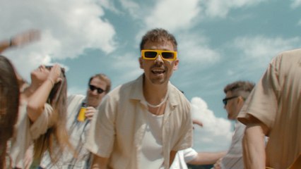 Slza - Není to tak zlý