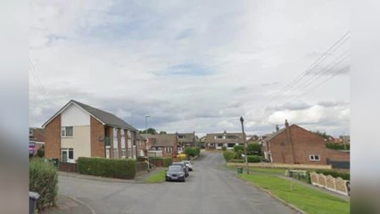Leeds headlines 22 June: Drighlington residents raise anti-social concerns