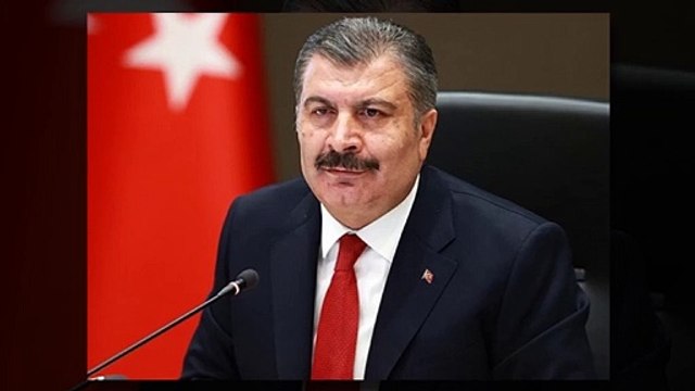 Resmi Gazete atama kararları 2023! Resmî Gazete bugünün kararları neler? 2724 sayılı Resmi Gazete atamalar listesinde kimler var?