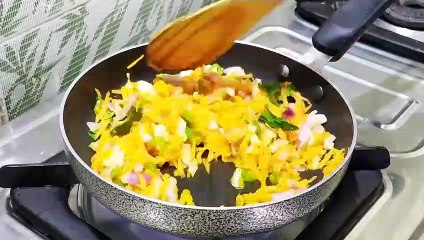 godhumai adai  | கோதுமை அடை | godhumai maavu recipes |  healthy breakfast cum dinner recipe |  wheat