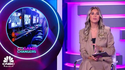 تكلفة لعبة GTA 6 الأعلى على الإطلاق!