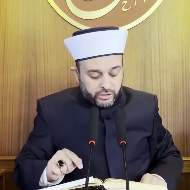 Halil Konakçı bu kez de LGBTİ+'ları hedef aldı!