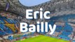Sur le gril : Eric Bailly