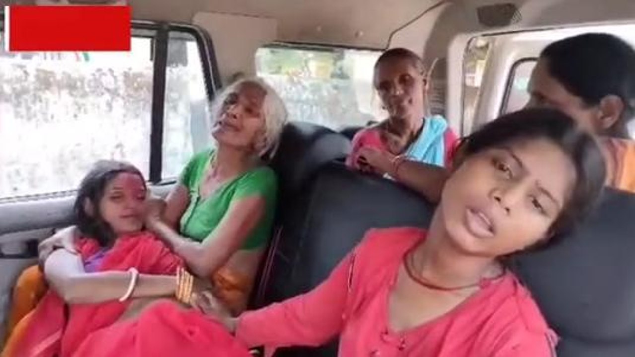 लखीसराय: दहेज़ के लिये पत्नी की गला दबाकर कर हत्या का लगा आरोप, जानें पूरा मामला