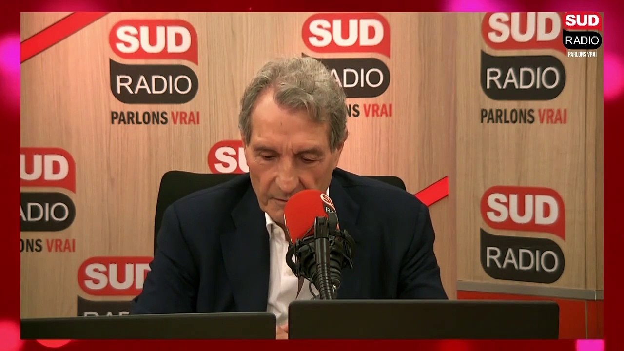 Les prix des fruits français moins chers pour cet été ?