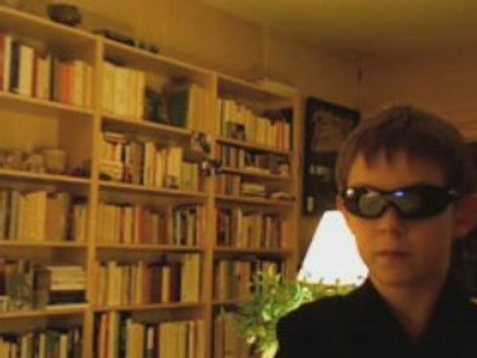 Casino déjanté 1                 (pour portable)