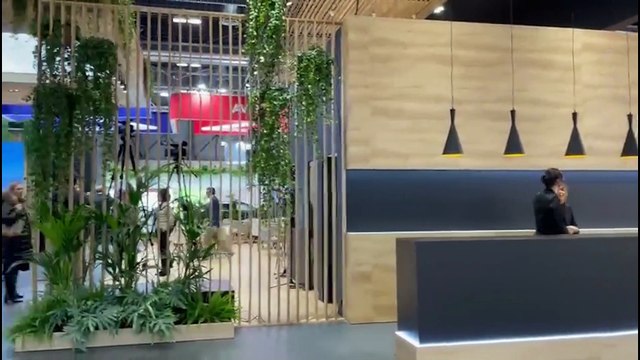 Gabriel Escarrer, nuevo presidente de Meliá tras la renuncia de su padre