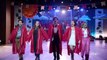 High School Musical : The Musical : The Series - saison 4 - bande-annonce (VO)