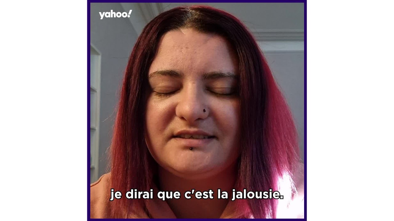 Cécile Lenoir, victime d’une tentative de meurtre : "J’ai de la haine pour elle aujourd’hui à cause de l’injustice"