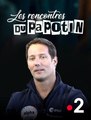 Les Rencontres du Papotin : Coup de coeur de Télé 7