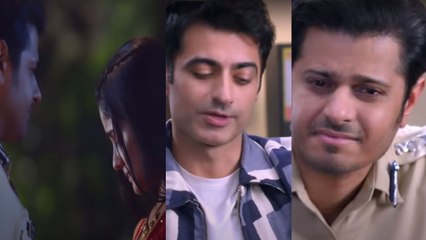 Gum Hai Kisi Ke Pyar Mein Spoiler; Virat को Satya ने बता दिया Sai की शादी का सच और फिर.. ? |*Spoiler