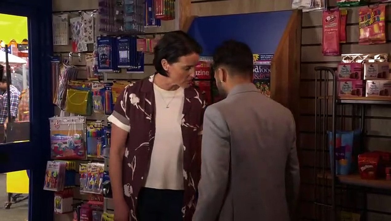 EastEnders 15th June 2023