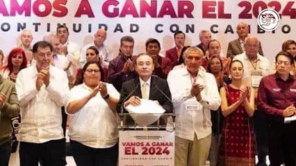 Resumen  | Jueves 15 de Junio