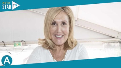 Fabienne Amiach : après la météo de France 3, sa reconversion surprend !