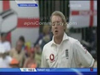 Eng v nz 3rd test 08 day 4 hq p4