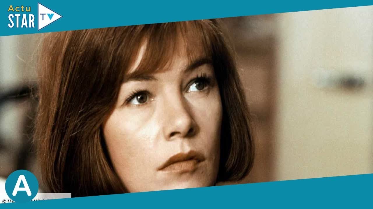 Mort de Glenda Jackson : l'actrice britannique doublement oscarisée est décédée à l'âge de 87 ans