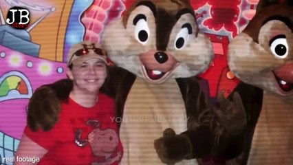 KEBOHONGAN YANG TERUNGKAP KARENA ALBUM FOTO‼️